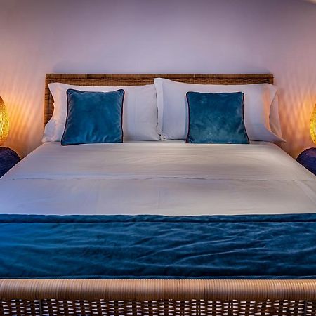 Yid Penthouse On Florence River With Parking Bagian luar foto